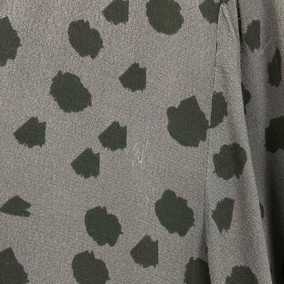 Jackson Rowe Malad Dress - Picture 9 of 9